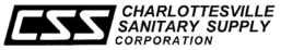 Charlottesville Sanitary Supply